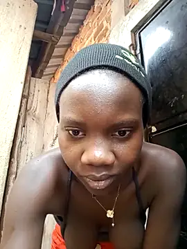 Black juicy24 online show from 05-02-26, 05:01