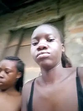 Black juicy24 online show from 02-03-26, 04:43