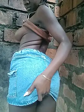 Black juicy24 online show from 07-16-26, 04:42