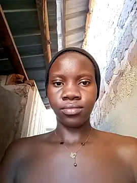 Black juicy24 online show from 05-04-26, 05:11