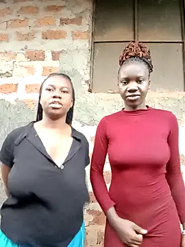 Black juicy24 online show from 02-08-26, 04:10