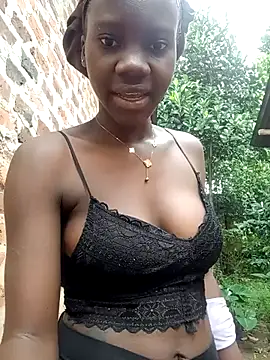 Black juicy24 online show from 04-05-26, 04:41