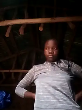 Black juicy24 online show from 11-09-25, 04:38