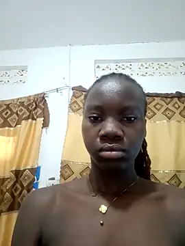 Black juicy24 online show from 03-04-26, 05:04