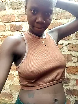 Black juicy24 online show from 04-28-26, 07:02