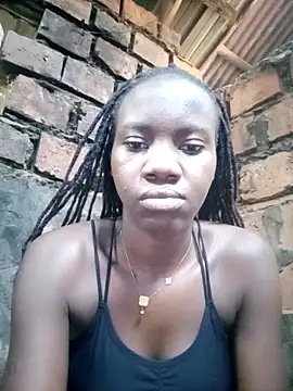 Black juicy24 online show from 03-14-26, 05:02