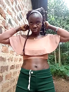 Black juicy24 online show from 04-09-26, 04:14