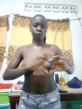 Black juicy24 online show from 03-03-26, 04:52