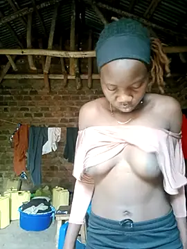 Black juicy24 online show from 12-03-25, 04:35