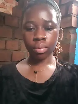 Black juicy24 online show from 10-16-25, 04:32