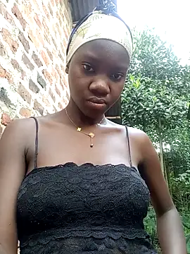 Black juicy24 online show from 04-11-26, 04:20