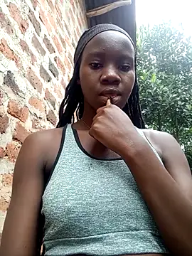 Black juicy24 online show from 03-24-26, 04:34