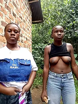 Black juicy24 online show from 01-09-26, 06:31