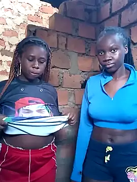 Black juicy24 online show from 10-02-25, 05:00