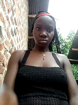 Black juicy24 online show from 03-25-26, 04:56