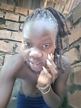 Black juicy24 online show from 07-14-26, 05:12