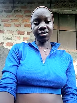 Black juicy24 online show from 02-05-26, 04:19