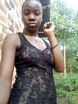 Black juicy24 online show from 03-12-26, 04:29