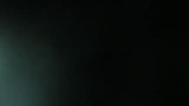 Snapshot of RachelJones_ chatting on 09-30-25, 03:34 RachelJones online show from 09-30-25, 03:34