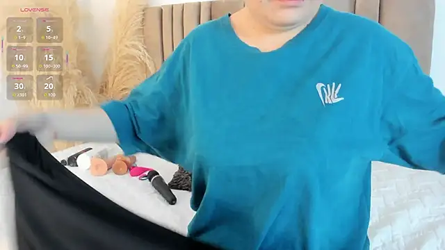 samaara  online show from 09-18-25, 12:08