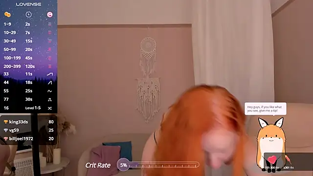 nintendo fox online show from 12-08-24, 04:01