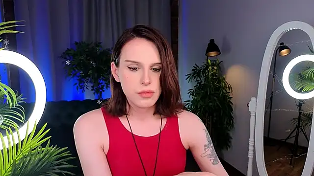  yourFoxy  online show from 12-27-24, 05:48