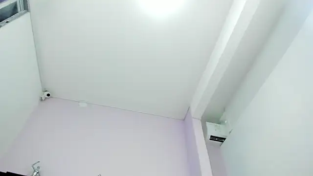 Dalia 20 online show from 10-27-25, 12:22