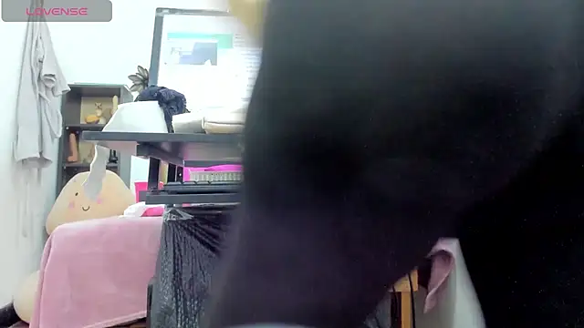 Dalia 20 online show from 03-15-25, 11:50