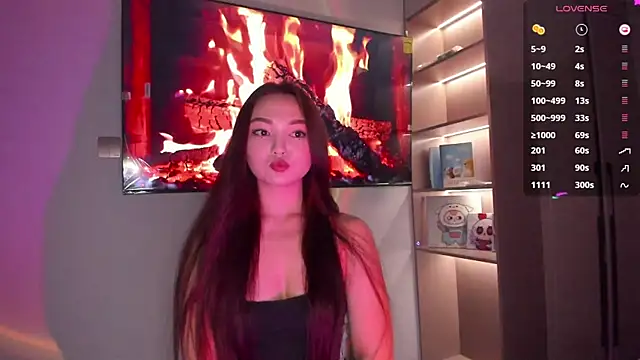 1 love 8 online show from 10-13-25, 05:36