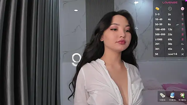 1 love 8 online show from 03-16-25, 12:34