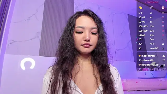 1 love 8 online show from 03-09-25, 07:26