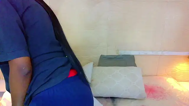 Chocolatte bar online show from 03-09-26, 02:09