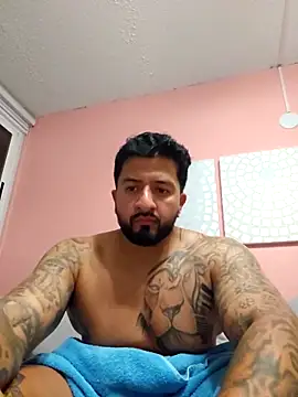 Snapshot of Drake_Smith1 chatting on 10-01-25, 04:39 Drake Smith1 online show from 10-01-25, 04:39