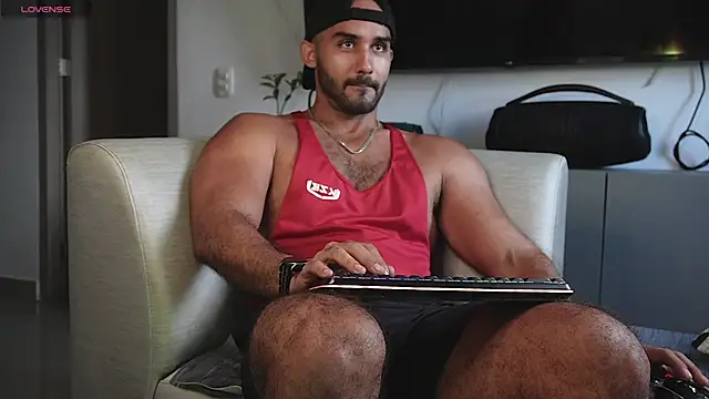 orion1993 online show from 11-11-25, 09:09