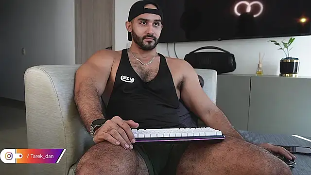 orion1993 online show from 01-19-26, 02:54