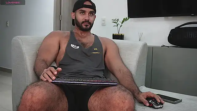 orion1993 online show from 10-28-25, 09:19