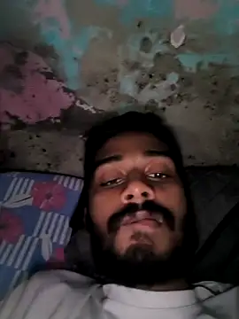 arppyyyxx online show from 09-16-25, 11:00