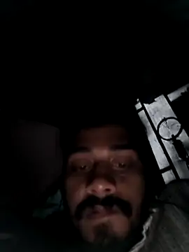 arppyyyxx online show from 09-17-25, 12:23