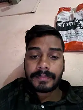 arppyyyxx online show from 10-15-25, 05:50