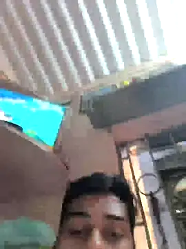 arppyyyxx online show from 09-09-25, 06:01