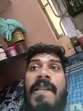 arppyyyxx online show from 09-13-25, 07:30