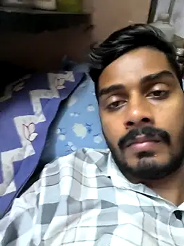 arppyyyxx online show from 10-07-25, 08:32