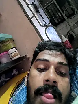 arppyyyxx online show from 09-10-25, 10:47