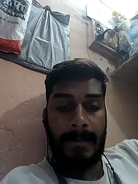 arppyyyxx online show from 09-15-25, 10:15