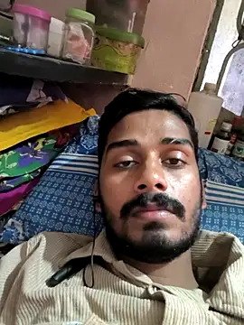 arppyyyxx online show from 10-16-25, 09:50