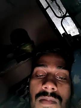 arppyyyxx online show from 09-30-25, 01:11