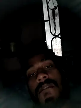 arppyyyxx online show from 10-12-25, 08:32