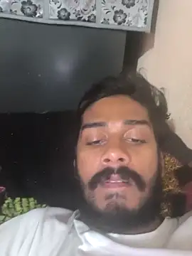 arppyyyxx online show from 09-24-25, 05:47