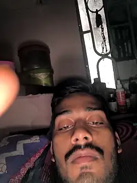 arppyyyxx online show from 09-26-25, 01:34