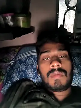 arppyyyxx online show from 10-13-25, 09:38